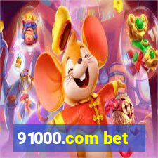 91000.com bet